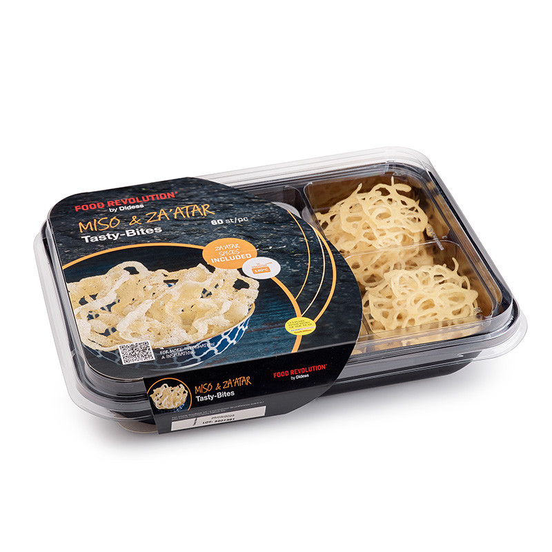tasty-bites-miso-LF