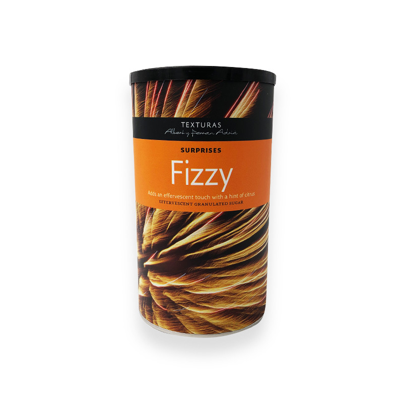 texturas-fizzy