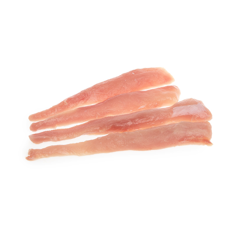 Kaninchenrückenfilets-OWN