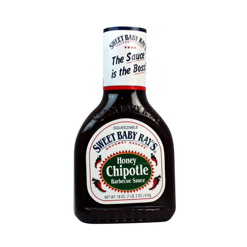 bbq-sauce-honey-chipotle-sweet-baby-rays