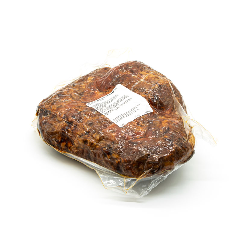 Krustenschinken-Seeland-ganz_OWN