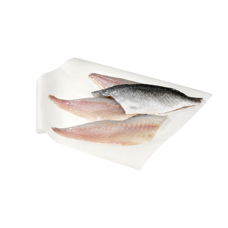 ASC-Dorade-Fildet-mit-Haut_MD-