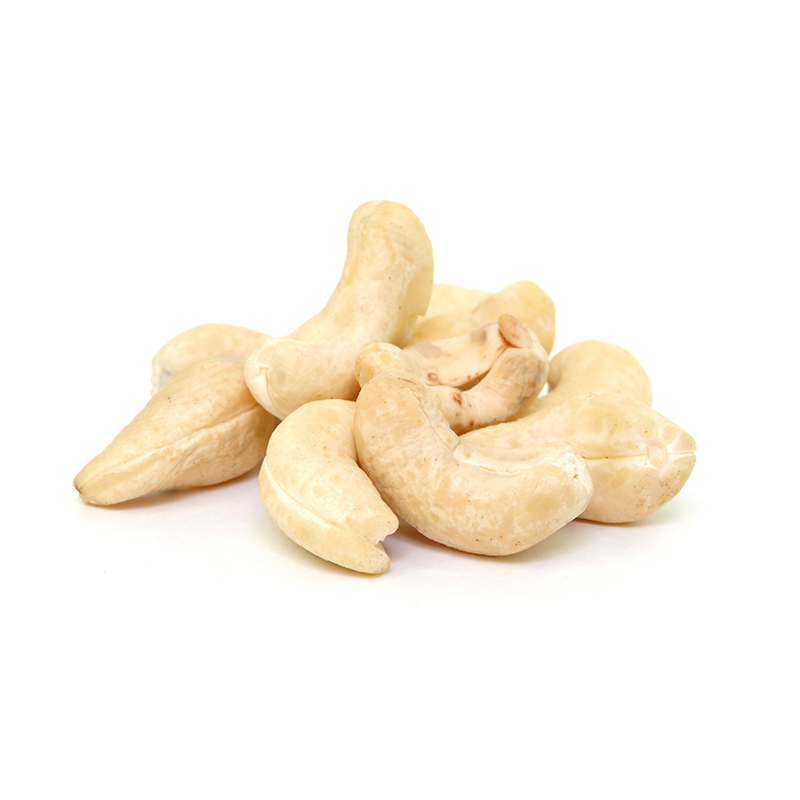 Cashew-Kerne-AD