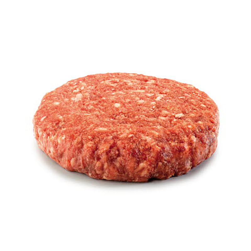 TK Wagyu Beefburger 180gStk 4x6StkCrt ES