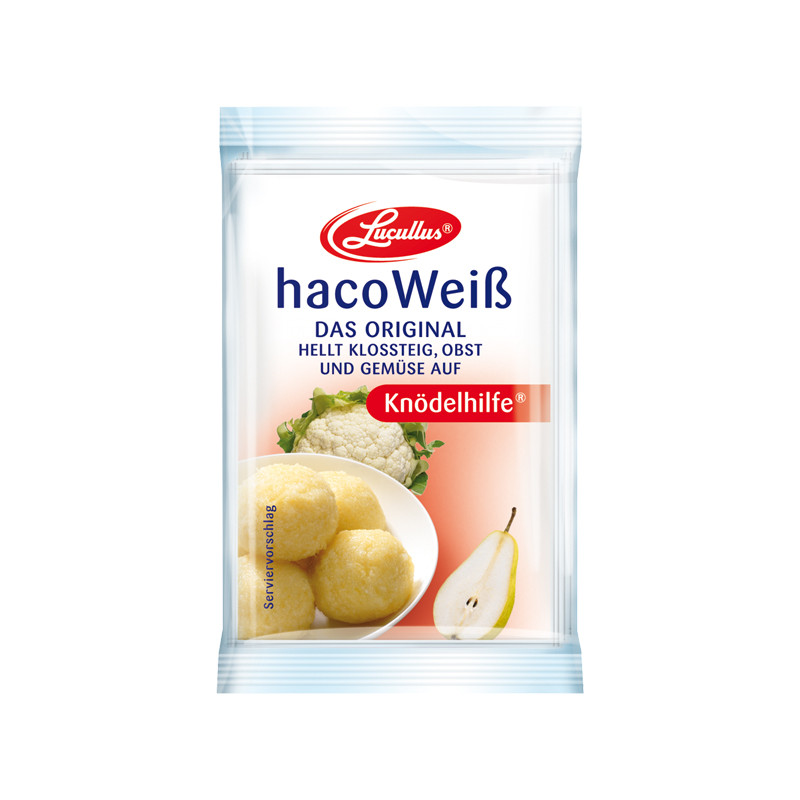 haco-weiss-knodelhilfe