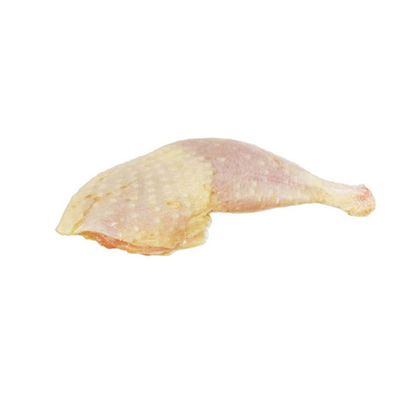 Wachtelschenkel