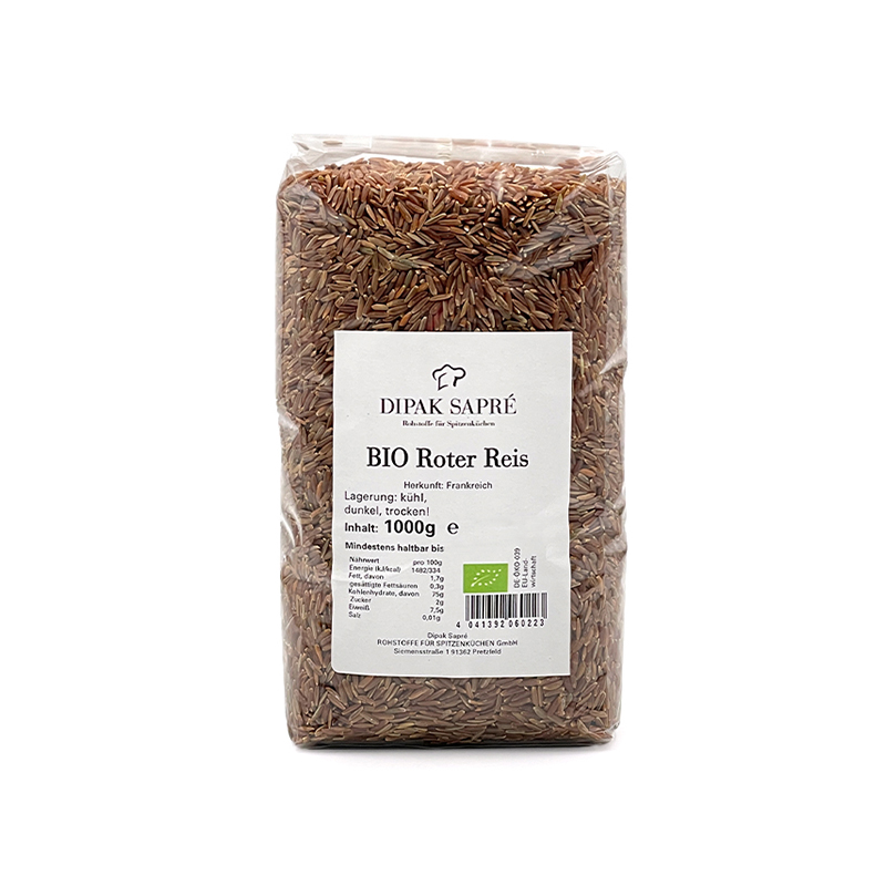 Bio-Roter-Reis-OWN