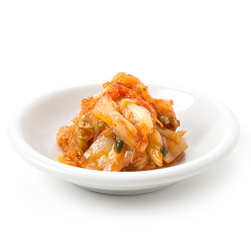 Kimchi-Chinakohl-AD-