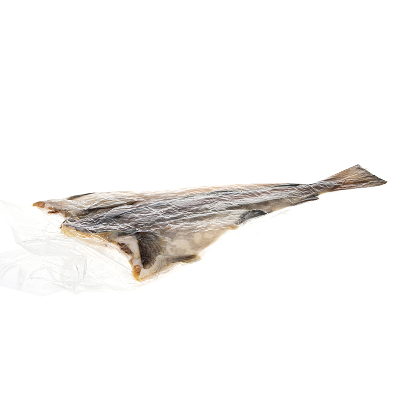 Stockfisch