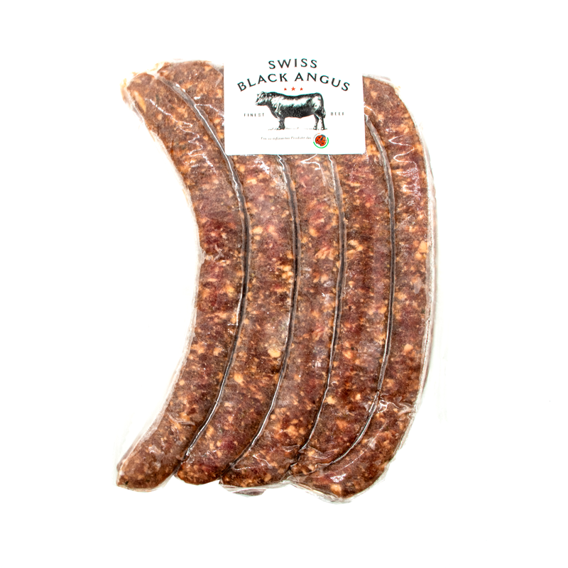 TK-Angus-Beef-Bratwurst-OWN