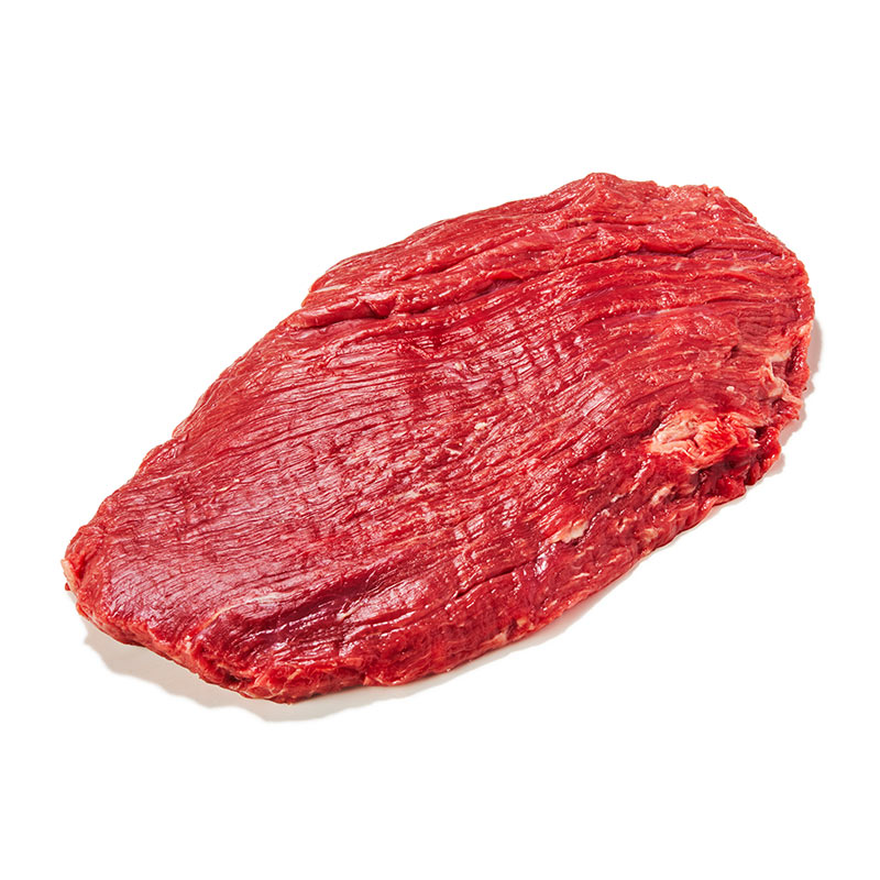 IPS Flank steak de boeuf