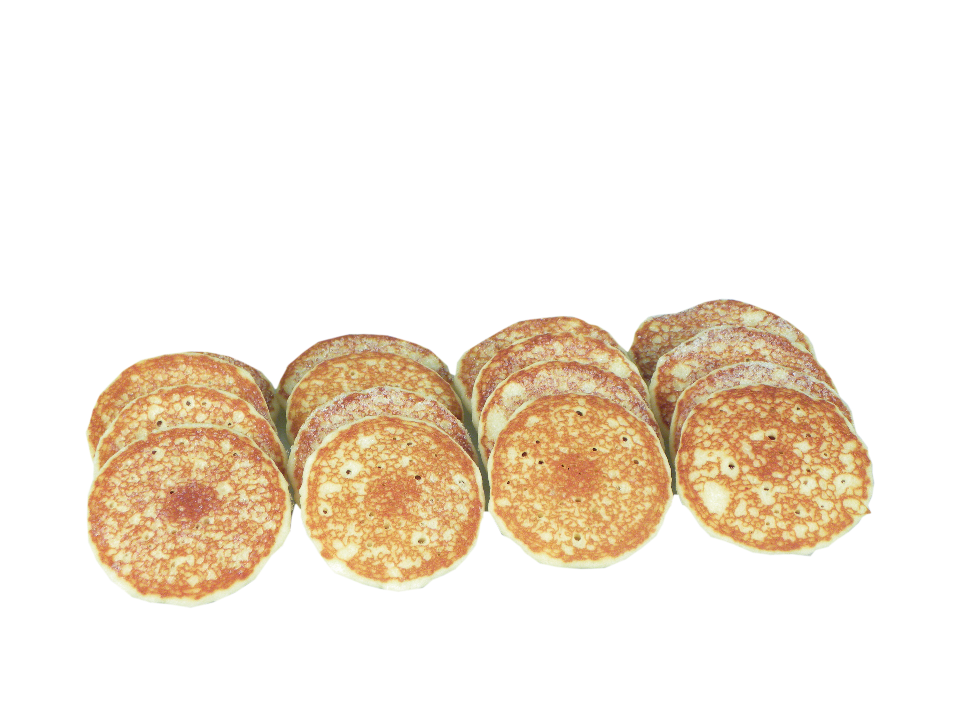 Blinis