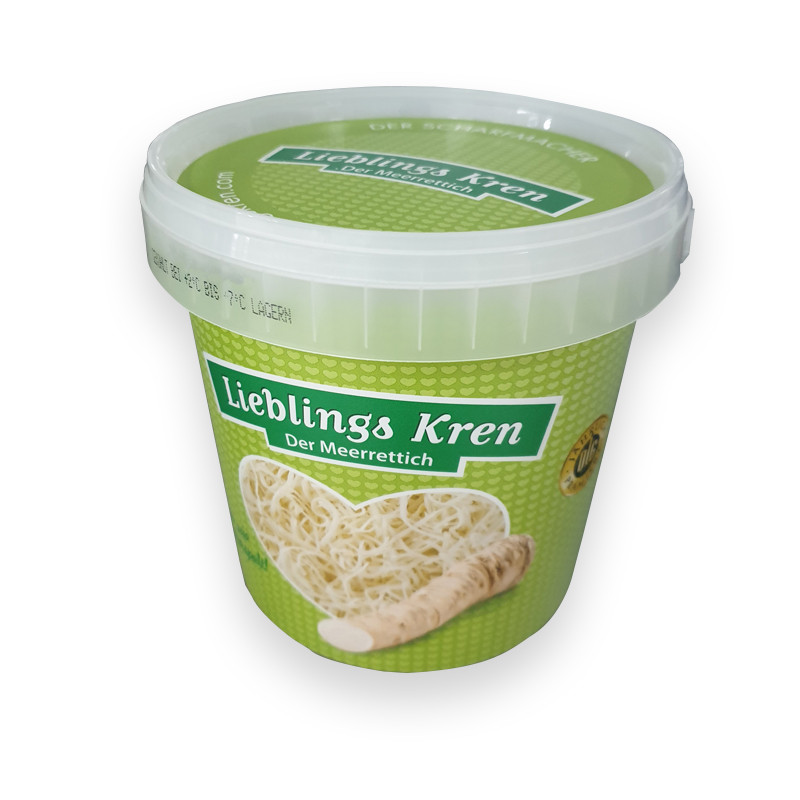 meerrettich-lieblings-kren