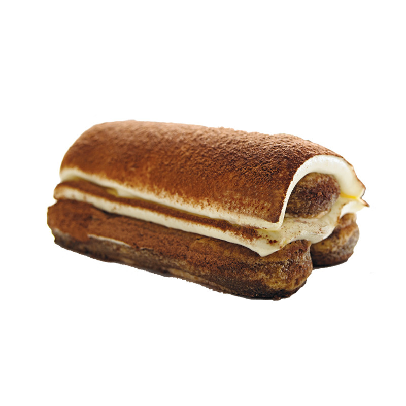 mini-tiramisu