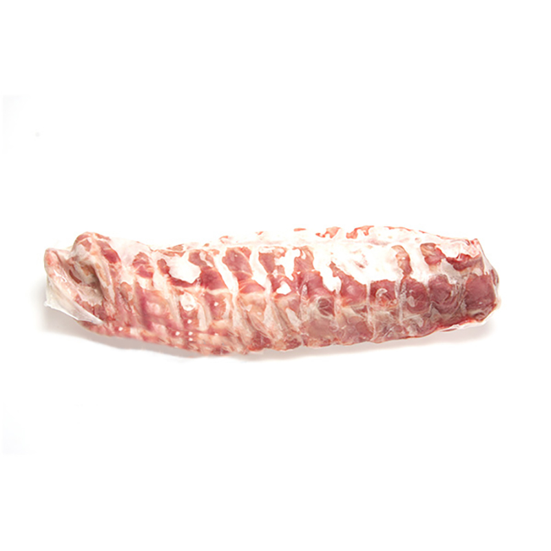 TK Spare-Ribs US-Style nature CH