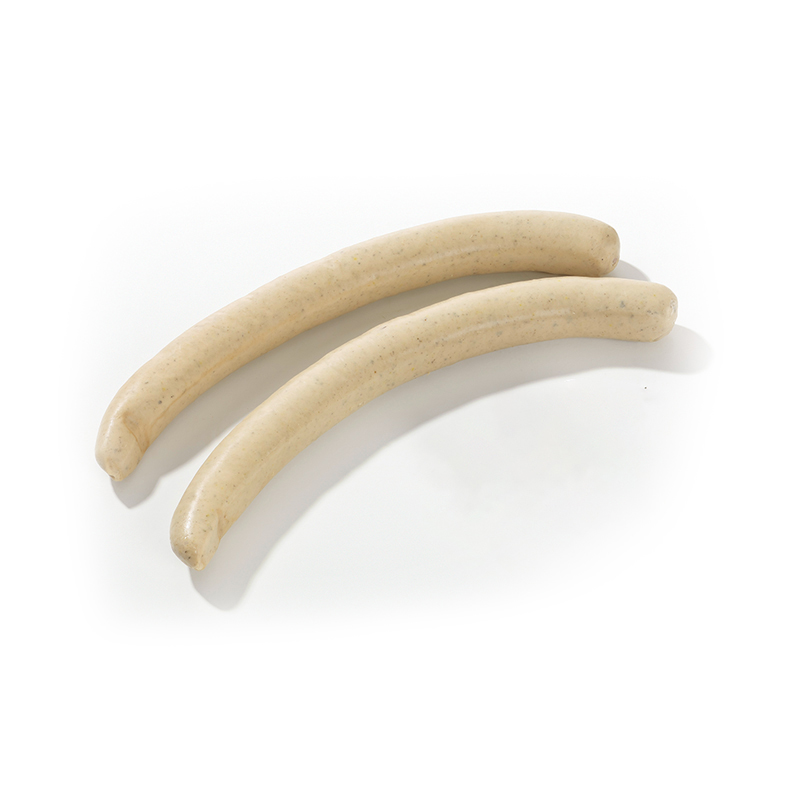 Bratwurst