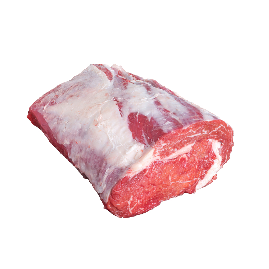 Rind Ribeye