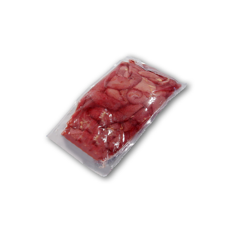 TK Canetteaiguilette 18-26g    5x1kg Block FR