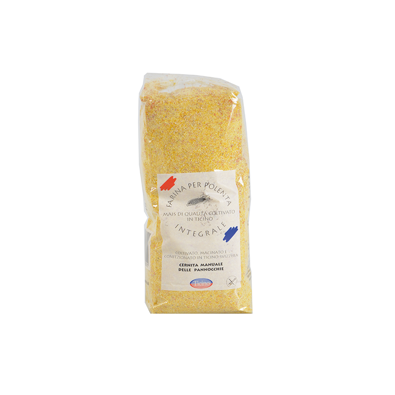 Polenta-gelb-Ticino-xxx-