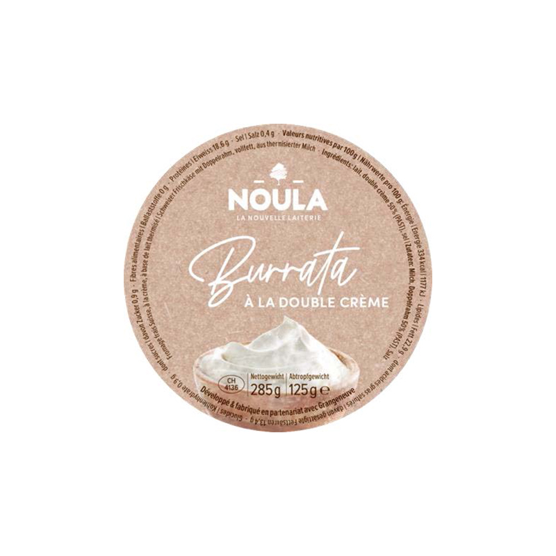 Burrata-la-Double_LF1060