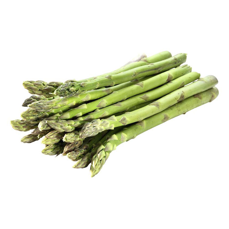 Grüner Spagel