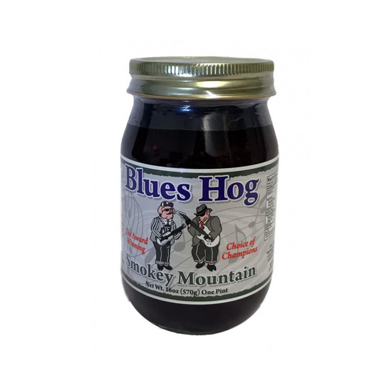 blues-hog-smokey-mountain