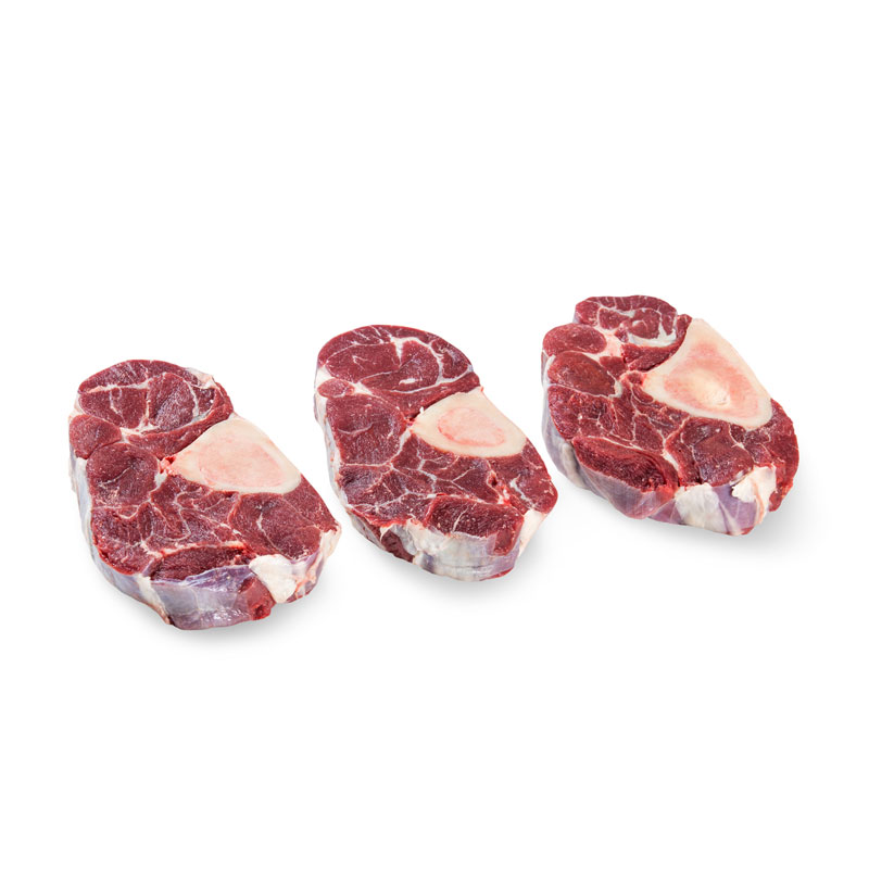 Rinds-Ossobuco-MD