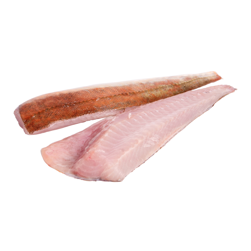 Knurrhahnfilet-mit-Haut-MD