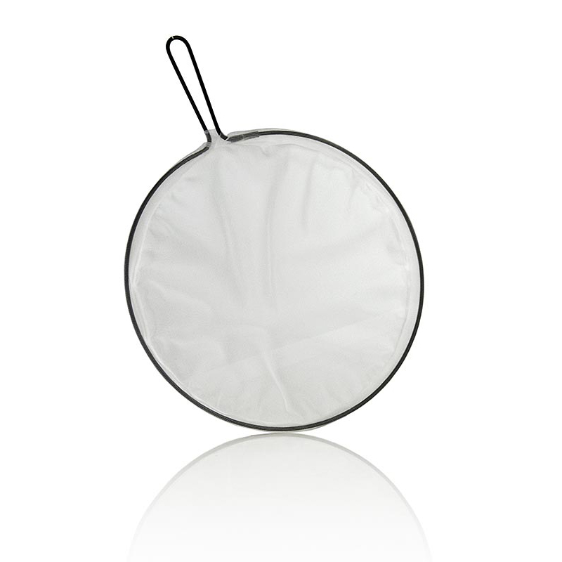 Passiersieb 24cm 1Stk Pck DE  Better Food