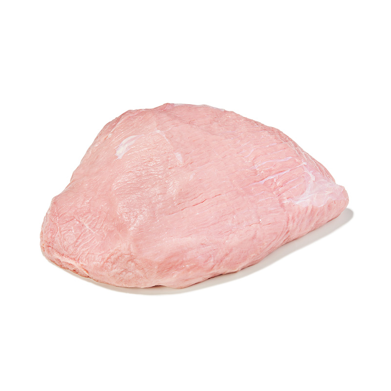 Kalbseckstück Gastro