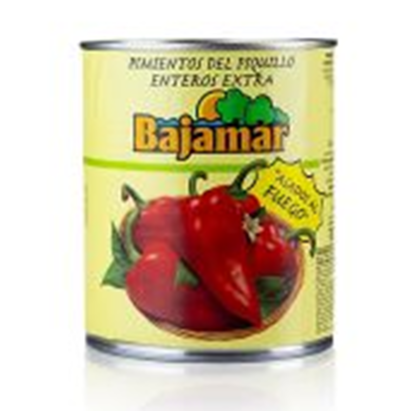 Piquillos-Paprika-ganz-im-Saft--750gPck-PE-Bajamar