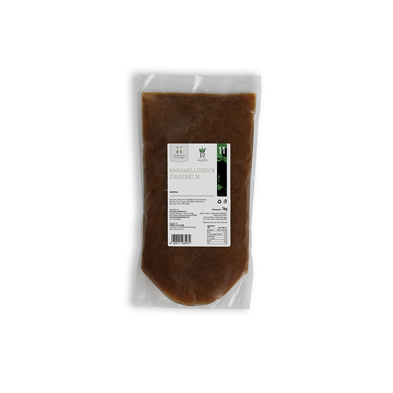 Karamelisierte_Zwibeln