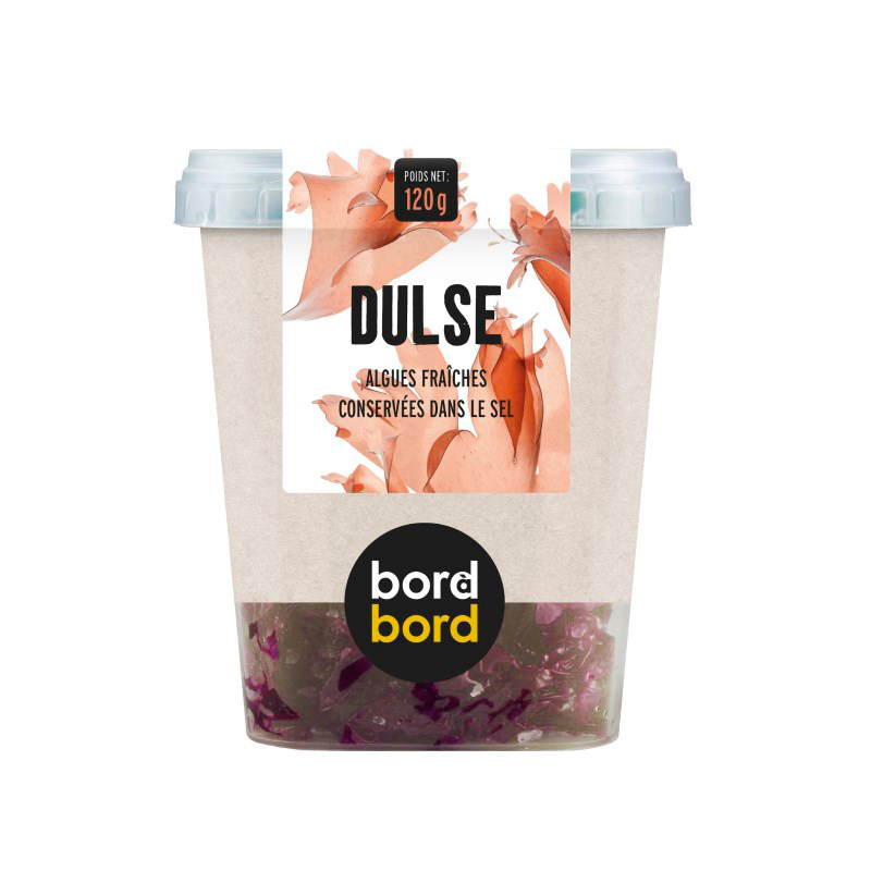 Algen-Dulse-LFXXX