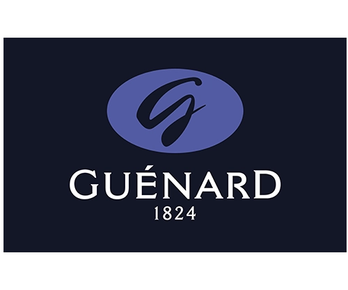 Guénard