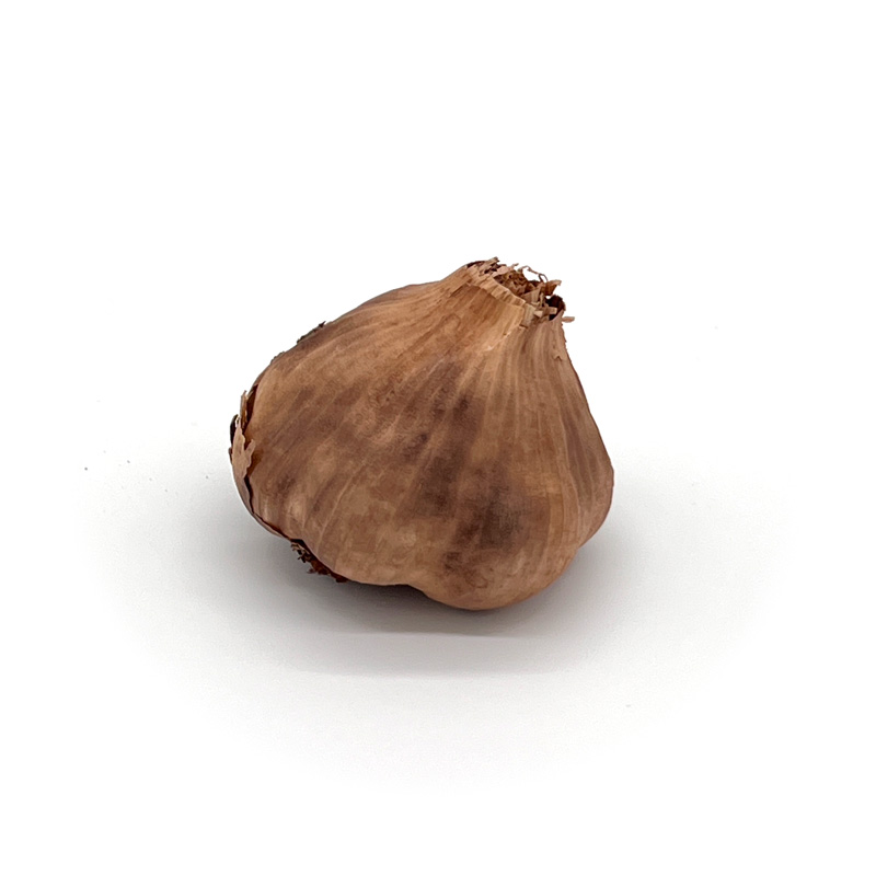 Knoblauch-schwarz-CH_OWN-