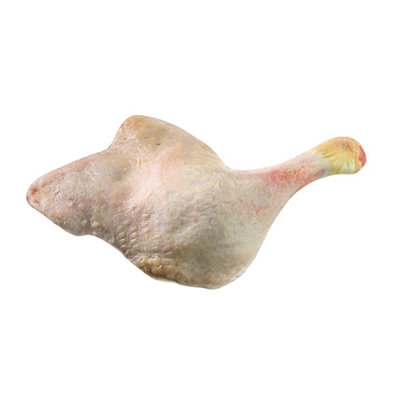 Canetteschenkel