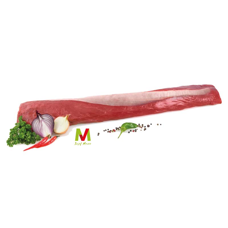 Hirschentrecote-LF