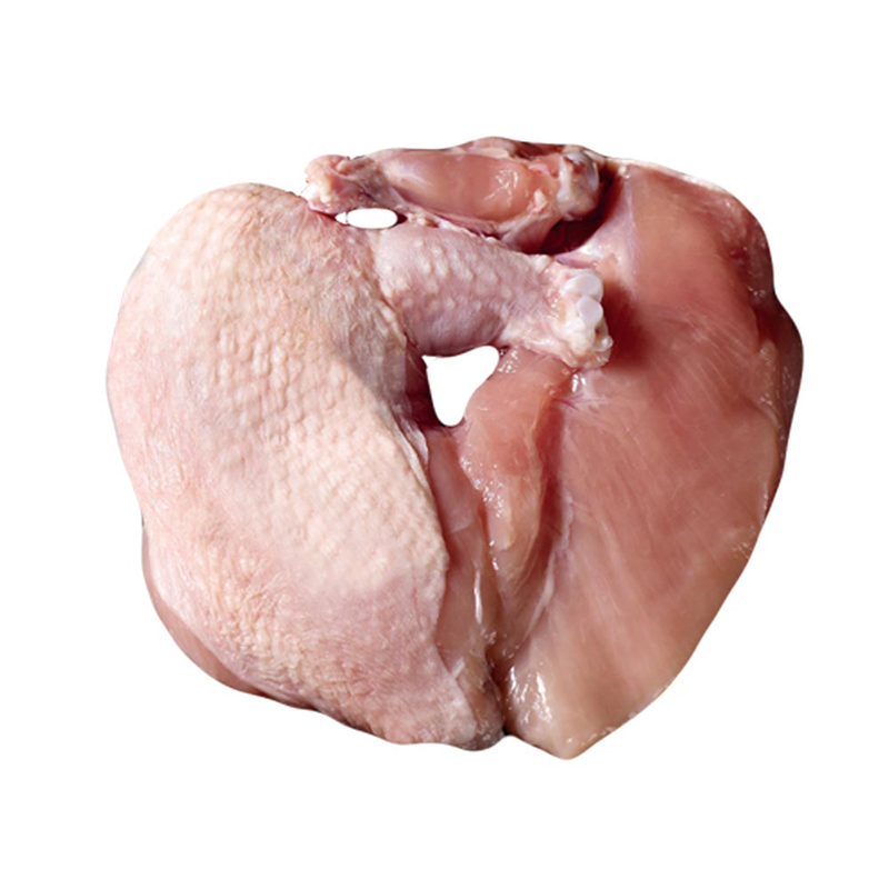 Pouletsuprême 8Stk à 170-220g   1,6kgSch CH