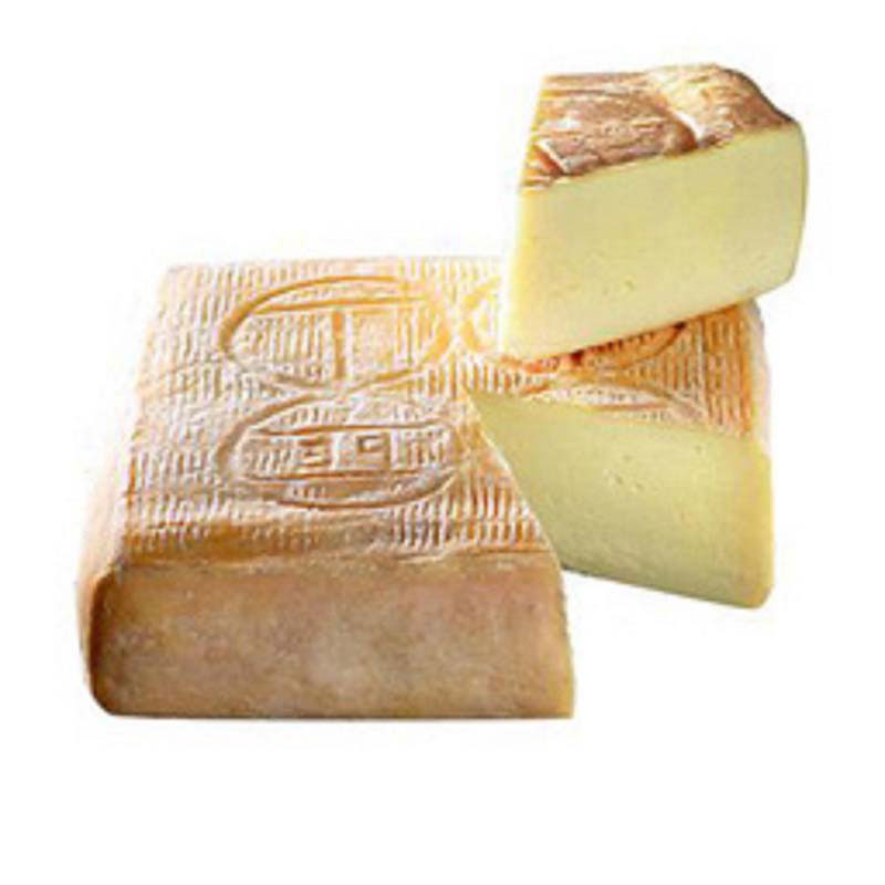 Taleggio DOP