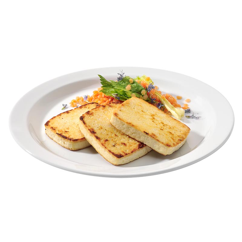 Tofu Natur "Noppas"