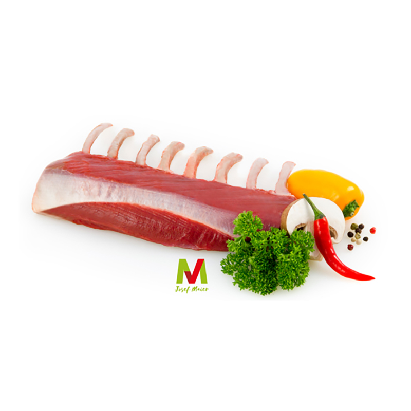 TK Rehracks Premium 0.4-1kg 2er vac 5-8kgKrt