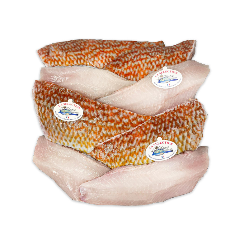 Lippfischfilet_OWN