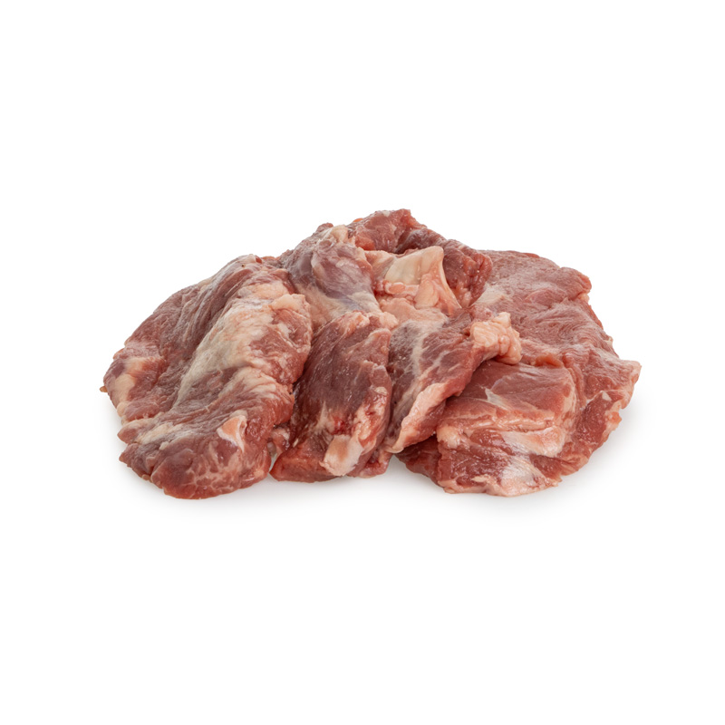 RINDS-SPINNEN-STEAK-SWISS-BLACK-ANGUS