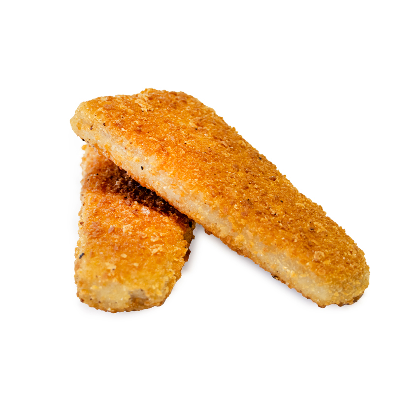 MSC Alaska Seelachsfilet-OWN