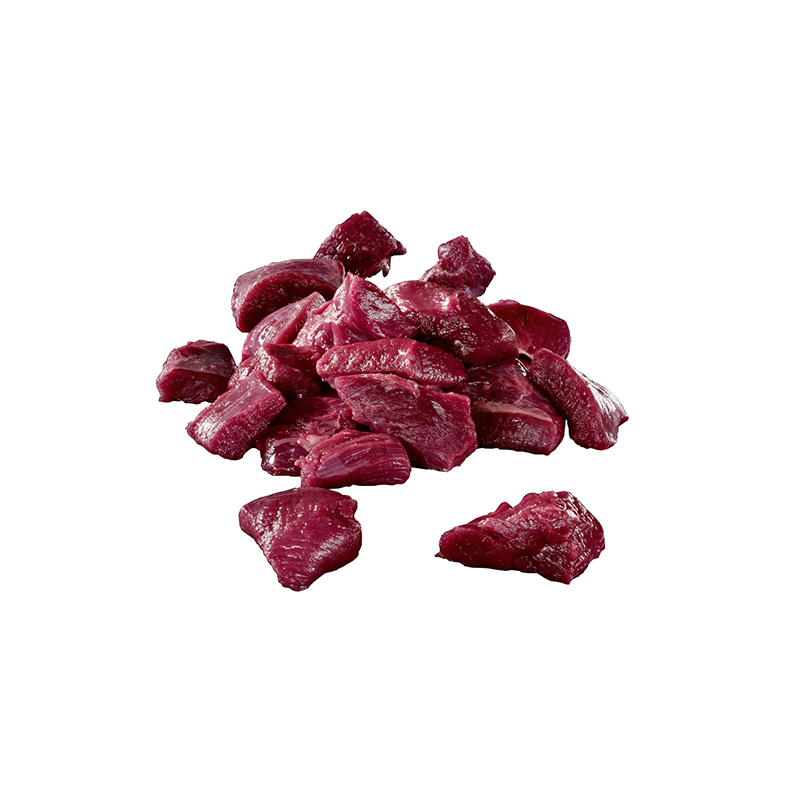 Hirschragout-Premium-MD