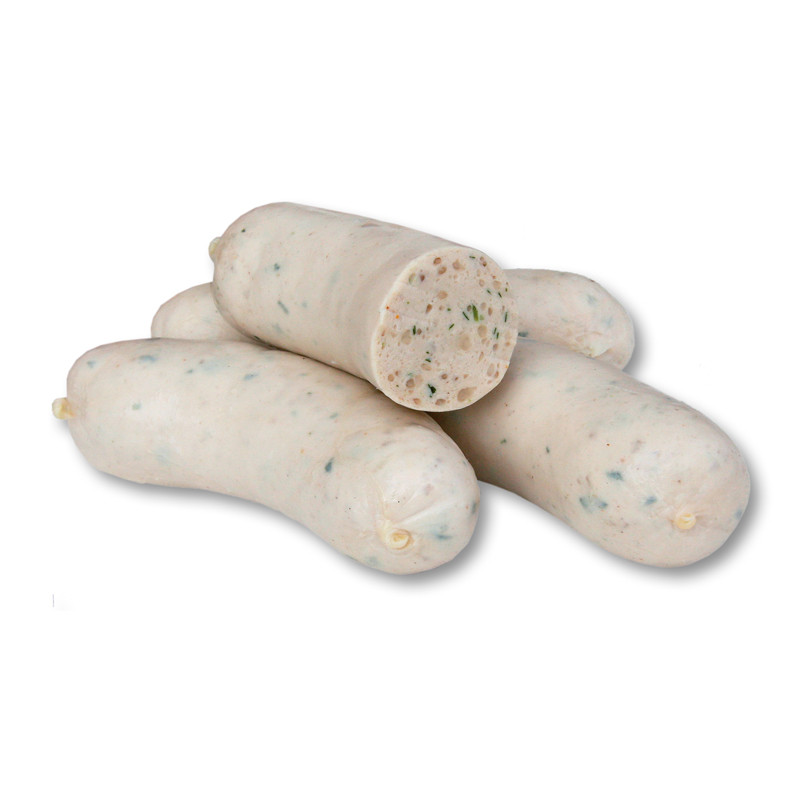 munchner-weisswurst