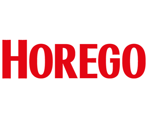 Horego
