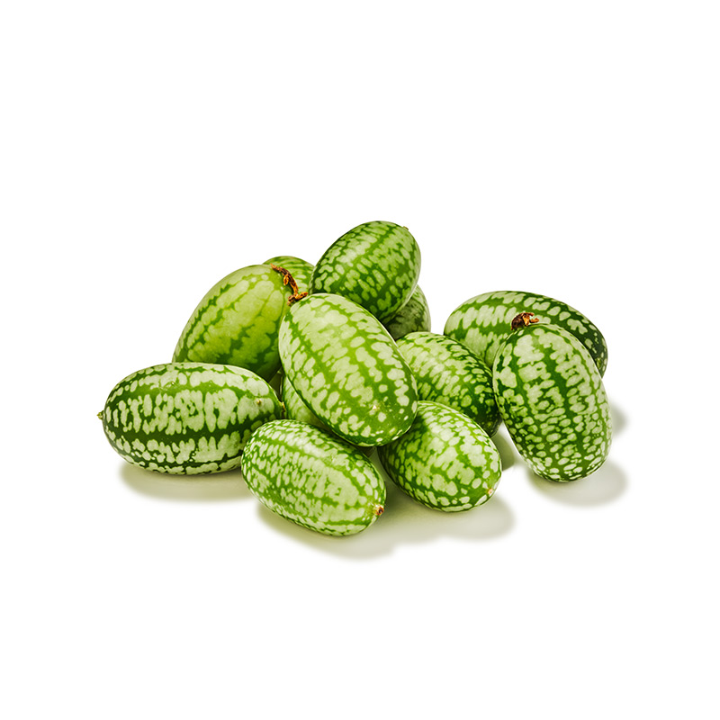 Mini Gurken Olivengurken