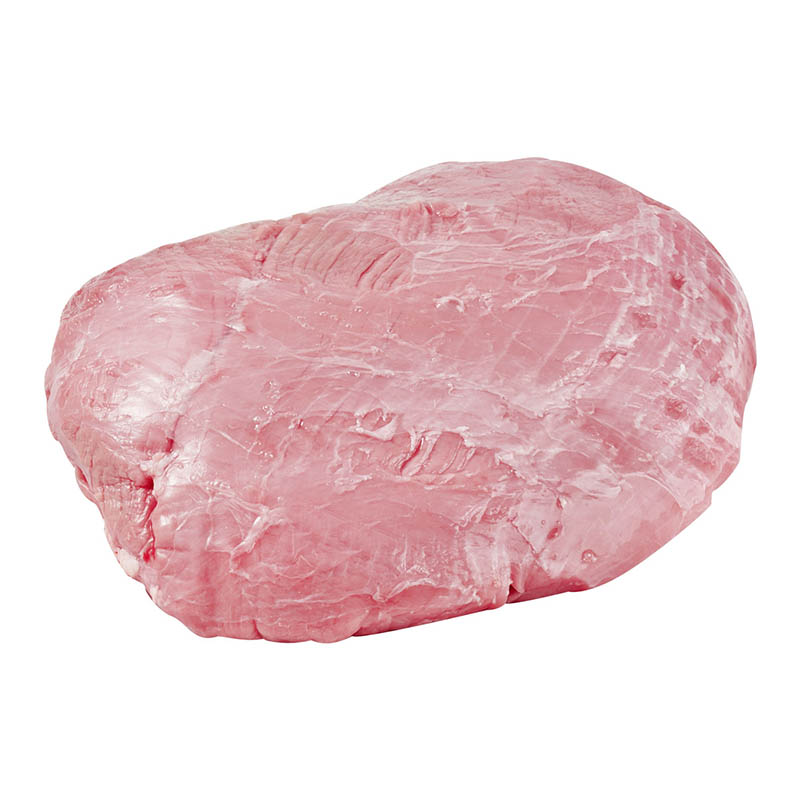 Kalbseckstück