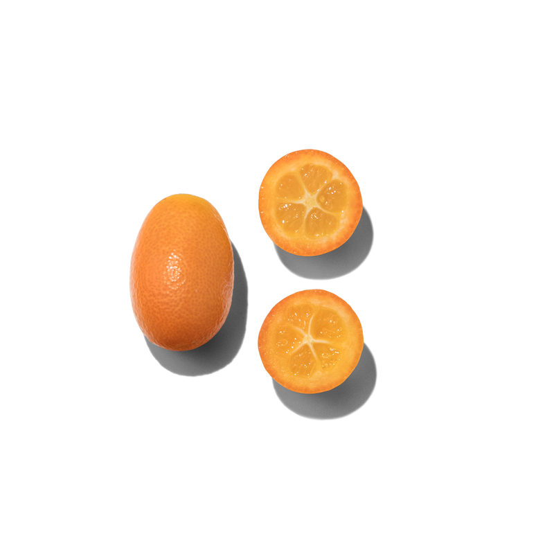 Kumquats-MD-